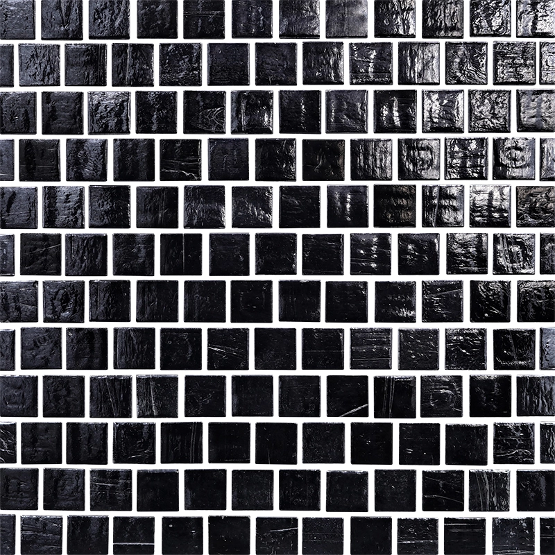 NPT ELEMENTAL Night Sky premium tile