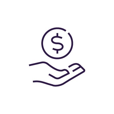 Good credit deserves fast and easy backyard financing