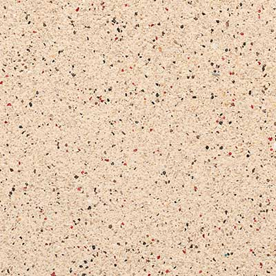 Cappuccino QuartzScapes