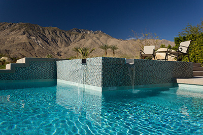 JewelScapes Classic Series: Windsurfer | Nptpool.com