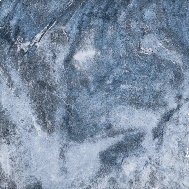 NPT Barclay Blue Gray 6x6 tile