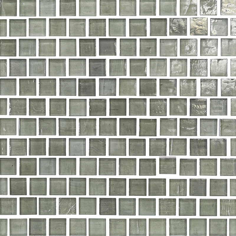 NPT ELEMENTAL Quicksilver premium tile