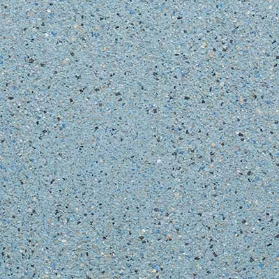 Midnight Blue Regular Series QuartzScapes