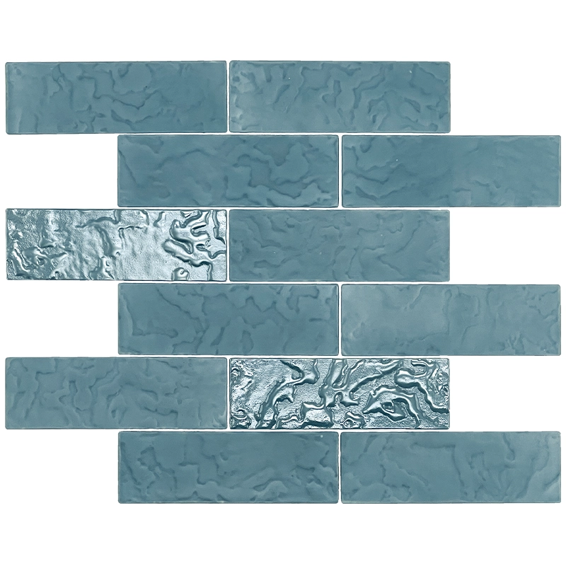 Tile Series: Kaikoura | Nptpool.com