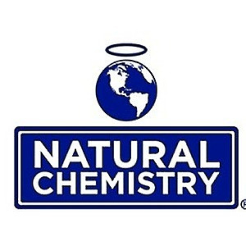 Natural Chemistry