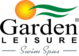 Garden Leisure Swim Spas