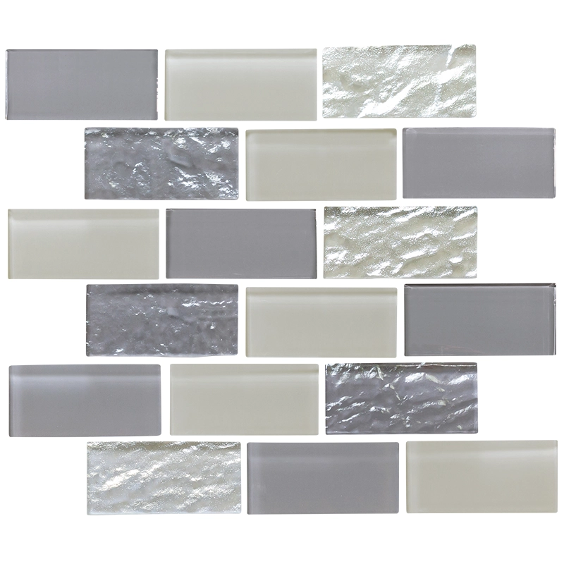 Tile Series: Elysium | Nptpool.com