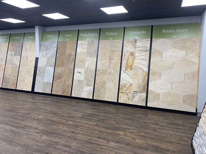 Image of SCP Distributors - New Braunfels