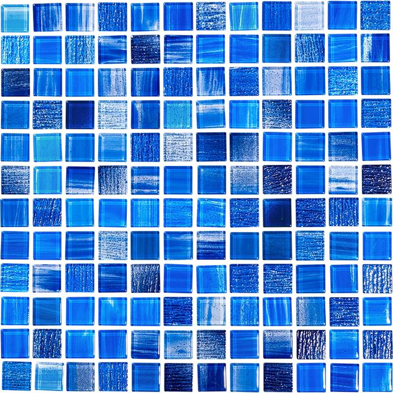 【ポタフェス期間中限界底値】本体のみ Unique Melody MavisII Tile Series: Melody | Nptpool.com