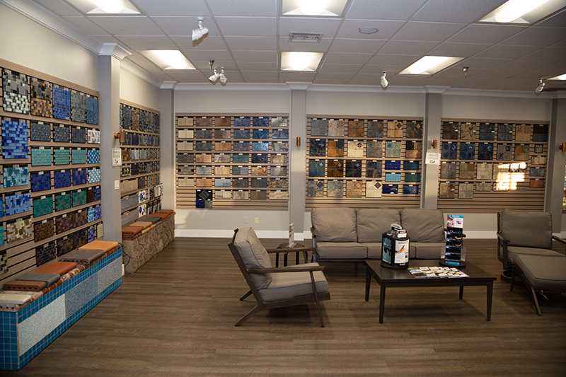 Image of NPT - Van Nuys
