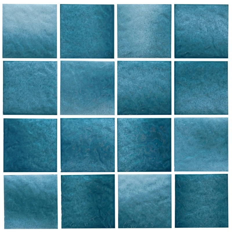 NPT Maui — Waterline Tile