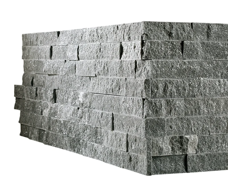 NPT VN Marble — Waterline Tile