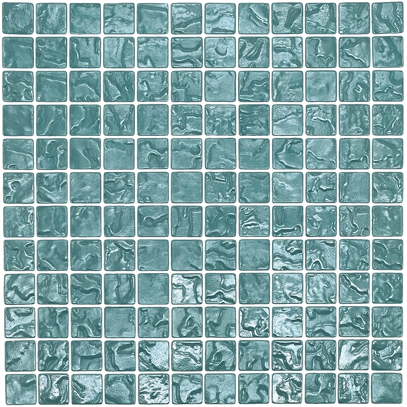 Tile Series: Kaikoura | Nptpool.com