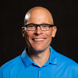 Hardscape Design Innovator Paul Golomski