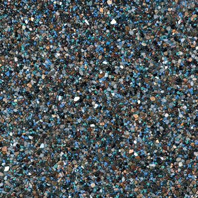 Midnight Blue StoneScapes
