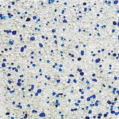 Spring Water JewelScapes