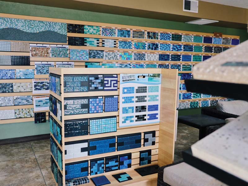Image of NPT - Palm Desert