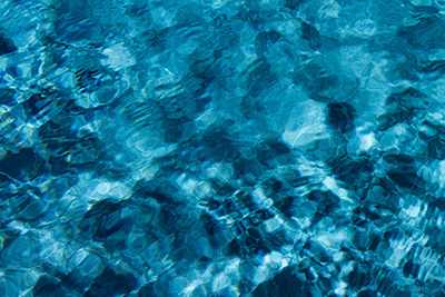 Tahoe Blue