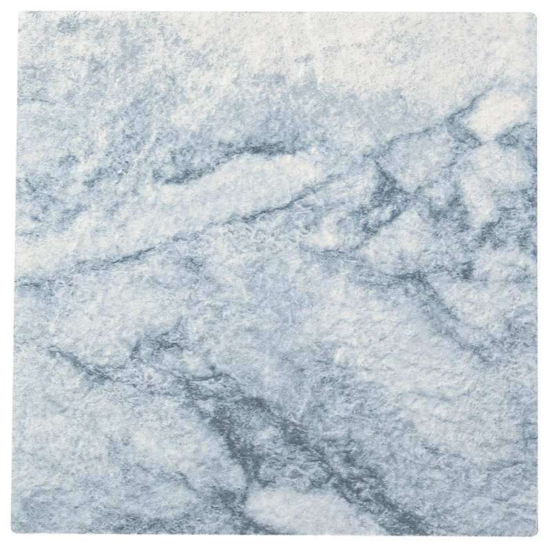 NPT Vagli Blue Marble 6x6 tile
