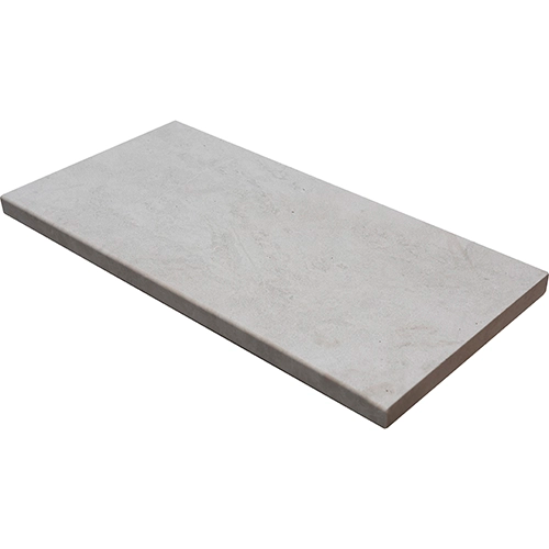 Duchess Leathered Marble Stone