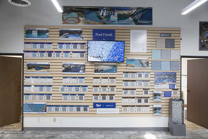 Image of NPT - San Marcos