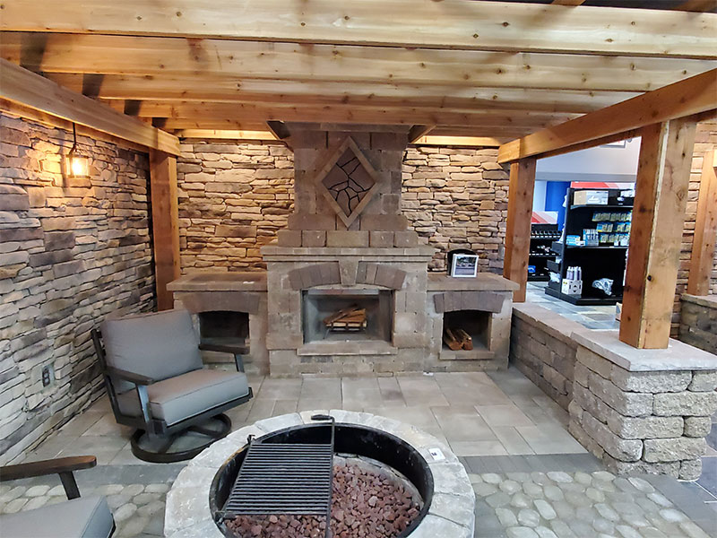 Image of Superior Pool Products - Memphis