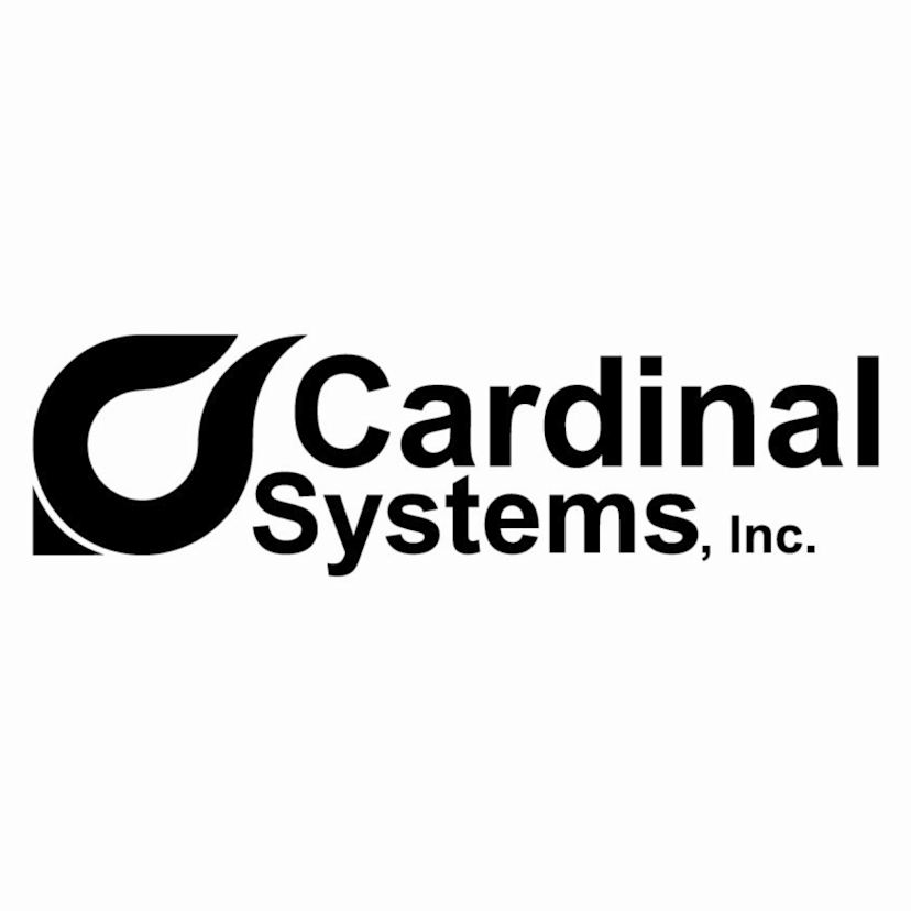 Cardinal Systems