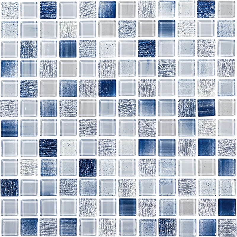 Tile Series: Melody | Nptpool.com