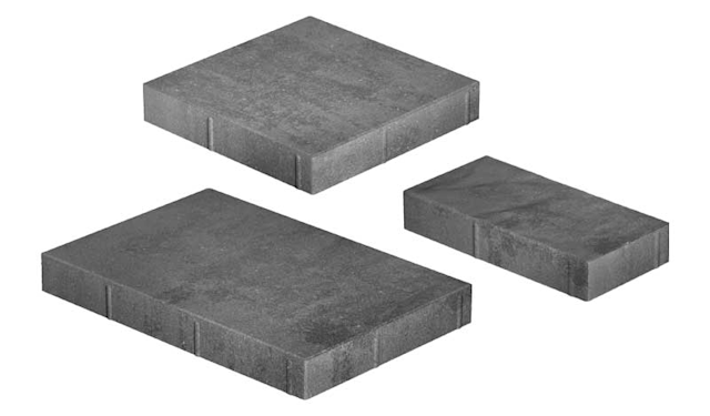 Dimensions - 3pc combo (medium)