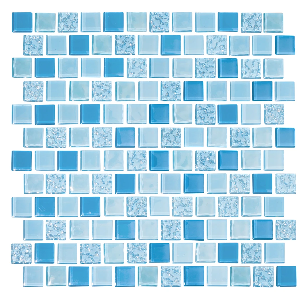 NPT Seascape — Waterline Tile
