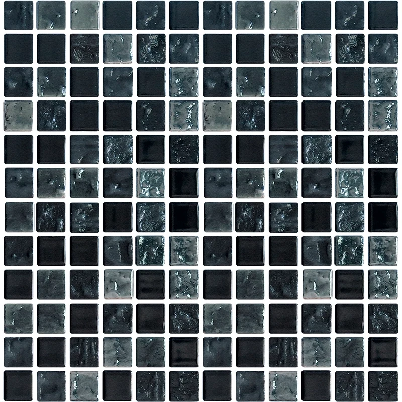 NPT Duochrome — Waterline Tile