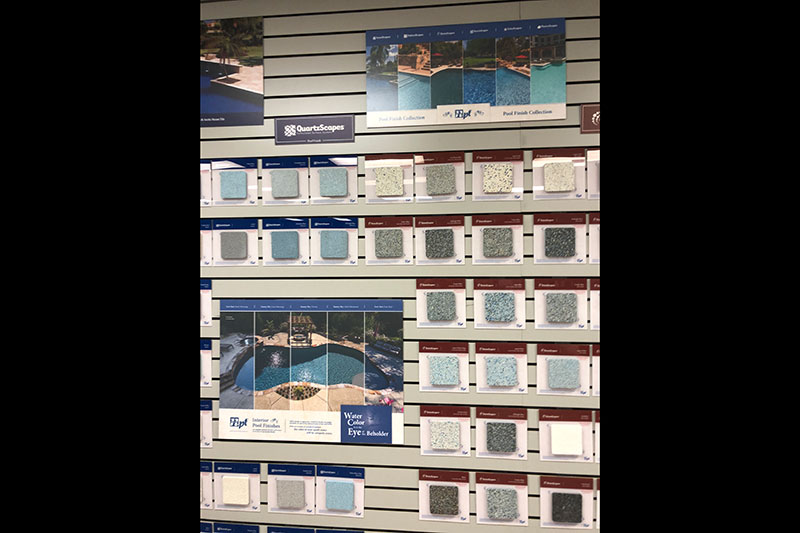 Image of Superior Pool Products - St. Louis