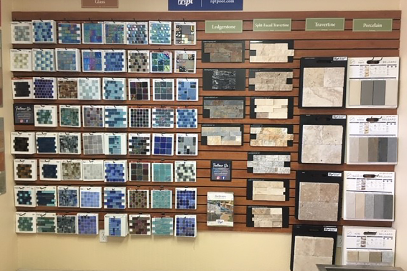 Image of SCP Distributors - Lake Havasu