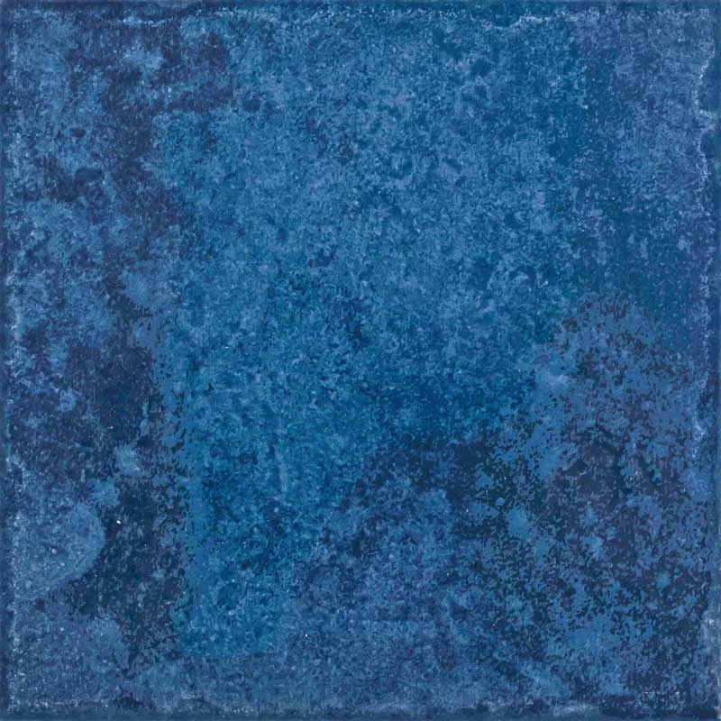 NPT Boardwalk — Waterline Tile