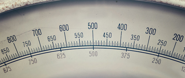 Pool Maintenance - Guide to Pool Filter Pressure Gauges