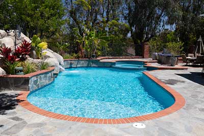 P each-on　ブルーカーペット56p Used 2021 Chevrolet Corvette Stingray Convertible For Sale (Sold