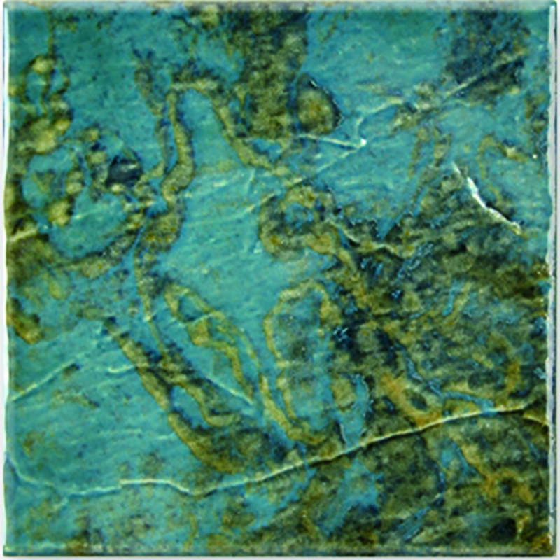 n*0様 Volcanic  Tile Series: Volcano | Nptpool.com