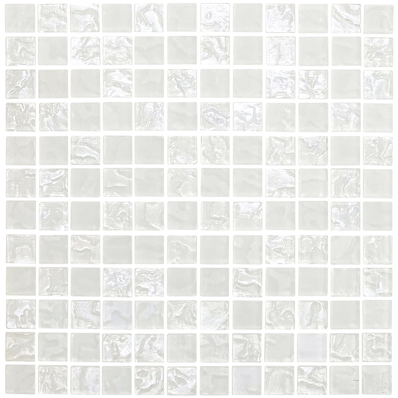 NPT KAIKOURA Snowdrift premium tile