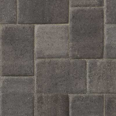 Rio Concrete Catalan Pavers