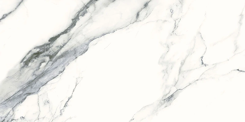 NPT Statuario — Waterline Tile