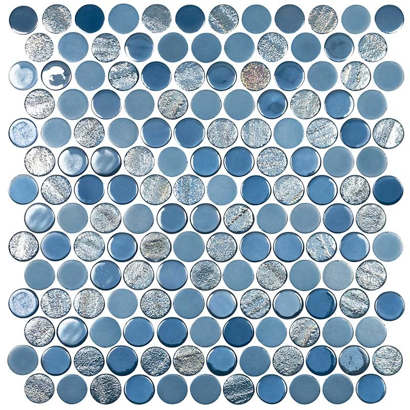 NPT Sea Glass — Waterline Tile