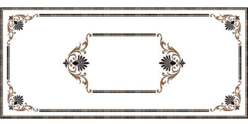 Contemporary Mosaic Tiles | NPT Mosiacs Brochure | NPT Tiles