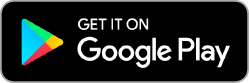 google-play-store