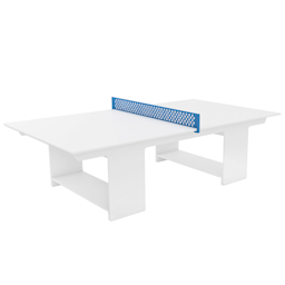 Ping Pong Table