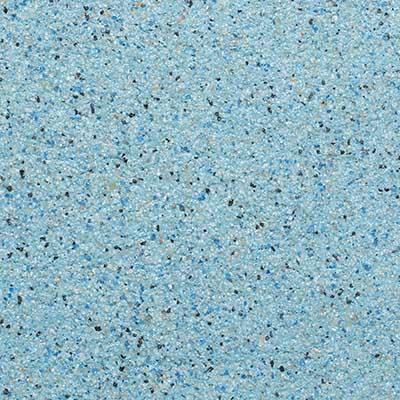 Tahoe Blue QuartzScapes