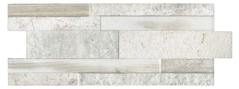NPT Rockwood — Waterline Tile