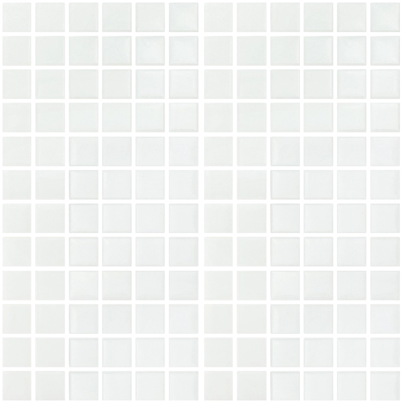 NPT AURORA White premium tile
