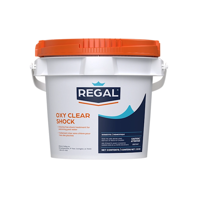 RC-CAN-oxidizer-oxy-clear-shock.webp