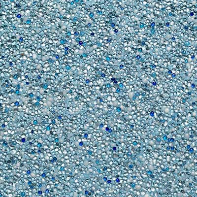 Tahoe Blue JewelScapes