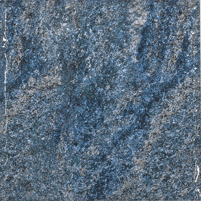 NPT Geostone — Waterline Tile